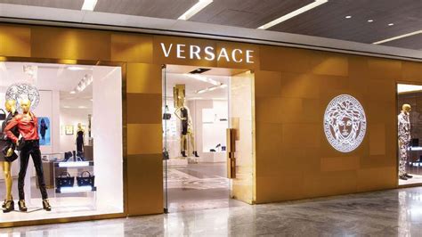 versace starting price in india|versace outlet sale.